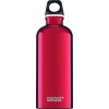FLS00400003 sigg lahev 0 6 l traveller red