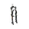 FLS07300091 rst vidlice rst capa 20 t 21 28 6 cerna