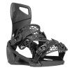 FLS03601416 snowboardove vazani nidecker supermatic black