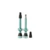 FLS05300650 tubolight turquoise valves