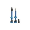 FLS05300214 tubolight blue valves pair