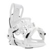 FLS03601424 snowboardove vazani flow fenix white 24 25