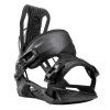 FLS03601006 snowboardove vazani flow nexus black 24 25