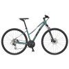 FLS05315362 gt transeo elite womens 2024 jde