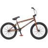 FLS05315378 bmx kolo gt performer cpr