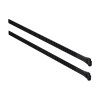 FLS06802145 thule extra long wheel straps