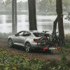 FLS13200012 02 thule epos 2bike