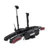 FLS13200012 thule epos 2bike