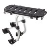 FLS13200018 thule tour rack