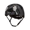 FLS11800019 melon black widow helma
