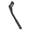 FLS06400296 syn kickstand 2 bolts direct mount black 1size