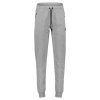FLS06402275 scott tech jogger grey melange