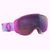 FLS06400324 lyzarske bryle scott goggle fix purle apml
