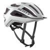 FLS06402458 scott arx white