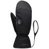 FLS06401804 scott mitten ultimate gtx black