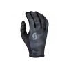 FLS06400253 scott glove traction lf black dark grey