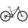 FLS06401868 horske kolo scott spark 940 2024