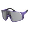 FLS06402227 scott sunglasses pro shield ls ultrapurple grey
