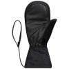 FLS06402116 01 scott mitten jr ultimate black