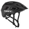 FLS06401328 scott vivo plus stealth black