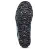 FLS06402348 03 scott sport crus r flat boa