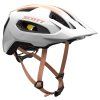 FLS06402456 scott supra plus pearl white rose