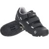 FLS06400251 scott shoe mtb comp rs lady black silver 2022