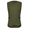 FLS06402383 scott vest airflow m s douglas green