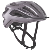 FLS06401297 helma na kolo scott arx amethyst silver