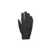 FLS06401800 scott glove explorair ascent black
