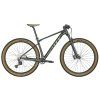 FLS06401986 horske kolo scott scale 950 2025