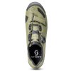 FLS06402480 01 scott shoe mtb comp boa green black