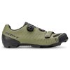 FLS06402480 02 scott shoe mtb comp boa green black