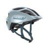 FLS06402337 scott spunto junior plus whale blue