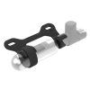 FLS06401508 syncros seat bracket tube co2