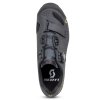FLS06402197 02 scott w mtb comp boa darkgrey black