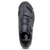 FLS06402197 02 damske boty scott w mtb comp boa darkgrey black
