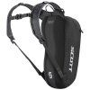 FLS06401946 01 scott pack trail lite evo fr 8 dark grey