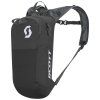 FLS06401946 scott pack trail lite evo fr 8 dark grey