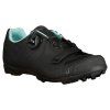 FLS06401282 damske boty scott shoe mtb comp boa lady black lightblue