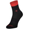 FLS06400071 scott sock trail quarter dk gry fy rd