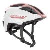 FLS06402205 detska helma scott spunto junior pearl white light pink