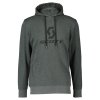 FLS06400049 scott hoody m icon ls dark grey