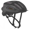 FLS06401407 helma na kolo scott arx plus granite black