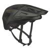 FLS06401686 helma na kolo scott argo plus dark mossgreen