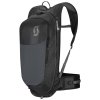 FLS06400140 scott pack trail protect airflex fr 20 dark grey black