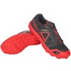 FLS06400219 scott supertrac rc black red