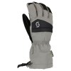 FLS06401830 scott ultimate premium gtx slategrey