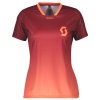 FLS06400325 scott trail wmns vertic merlot