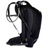 FLS06401952 03 scott pack perform evo hy 16l caviar black